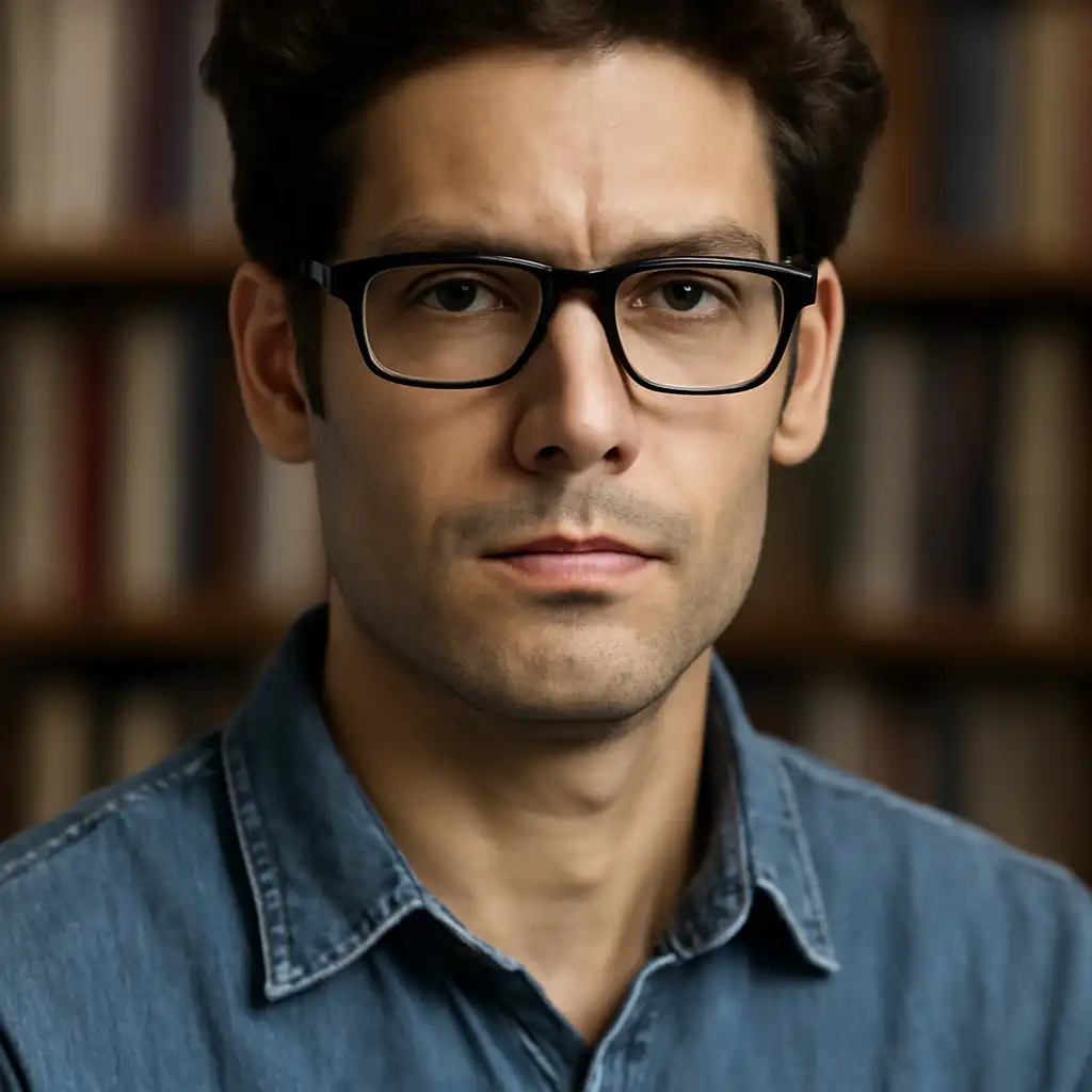 Camille Lefèvre